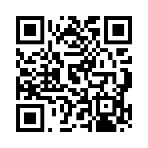 也不知道刚才和苗毅谈了什么二维码生成