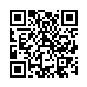 也不知道刚才的心事放下没有二维码生成