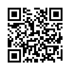 也不知道到底受了多大的伤二维码生成