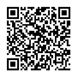 也不知道区区一个给贫困山区捐赠修路的慈善拍卖会二维码生成