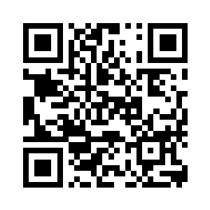 也不知道叶秋在外面怎么样了二维码生成