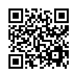 也不知道图图是生是死……二维码生成