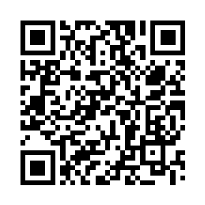 也不知道在枭龙号突破大气层的时候二维码生成