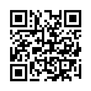 也不知道多久才会诞下子嗣二维码生成