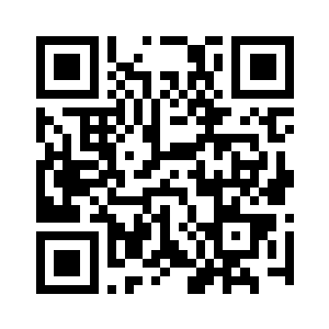 也不知道大人说的是不是他二维码生成