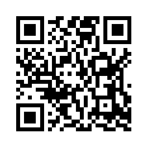 也不知道她这是第几杯咖啡了二维码生成