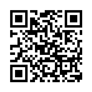 也不知道它具体的位置在哪里二维码生成