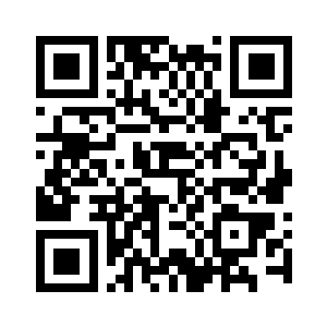 也不知道宏亮到底干了些什么二维码生成