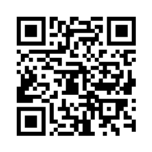 也不知道应该赞叹幸运还是不幸二维码生成