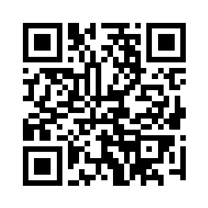 也不知道张丹云如果还活着二维码生成