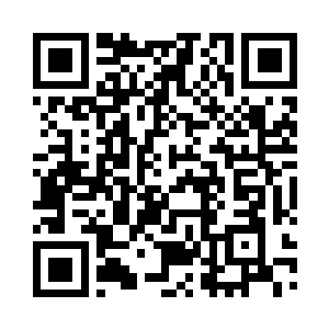 也不知道徐敏静的妒火会烧到几重天了二维码生成