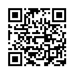 也不知道是不是发神经了二维码生成