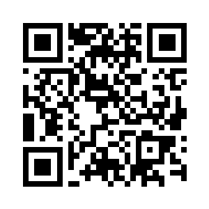 也不知道是不是合乎你们的口味二维码生成