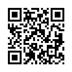 也不知道是不是贱皮骨子二维码生成