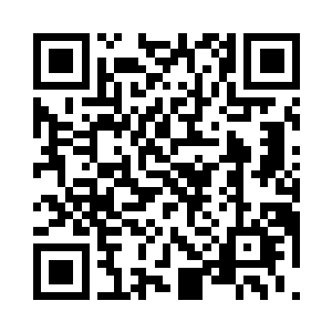 也不知道是从哪个犄角旮旯里冒出来的二维码生成