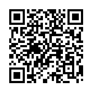 也不知道是在夸孙悟空的手段了不起二维码生成