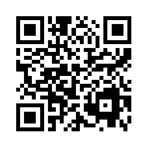 也不知道是在谁的煽动之下二维码生成