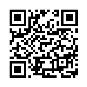 也不知道是怎么搭上去的二维码生成