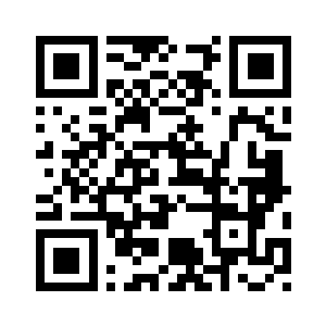 也不知道是怎么过过来的……二维码生成