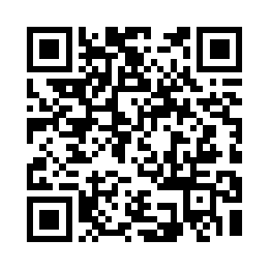也不知道是恐吓对方还是为自己壮胆了二维码生成