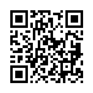 也不知道是无奈还是讽刺二维码生成