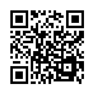 也不知道是谁现在躺在地上二维码生成