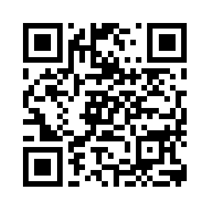 也不知道有多少鲜血洒在上面二维码生成