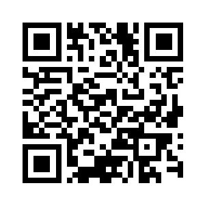 也不知道有没有被外面的人听到二维码生成