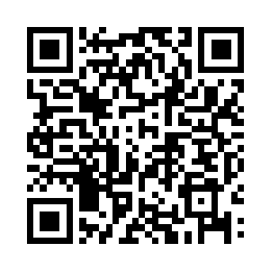 也不知道神火将的火器还能不能发挥出威力二维码生成