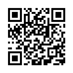 也不知道离这里是远还是近二维码生成