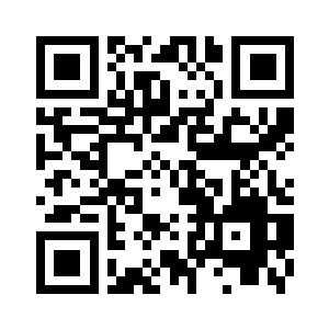 也不知道经历过一些什么二维码生成