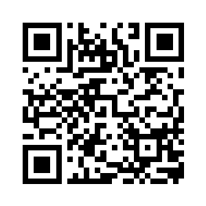 也不知道罗家人有没有插手二维码生成