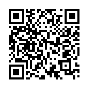 也不知道老魏见了自己会是什么态度二维码生成