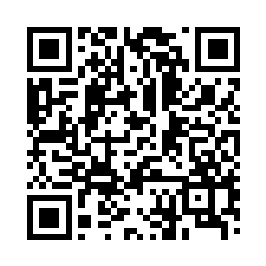 也不知道英语书对他的吸引力究竟有多大二维码生成