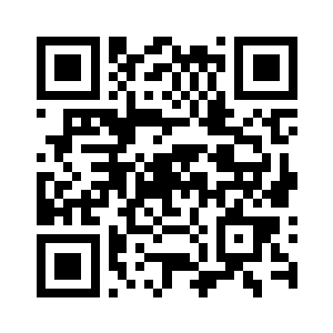 也不知道萧黎到底看中他什么了二维码生成