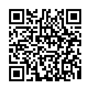 也不知道足协那帮人化了多大力气和代价二维码生成