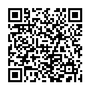 也不知道身后的龙野脑子里也在进行着激烈的天人交战二维码生成