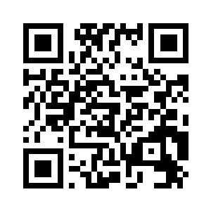 也不知道这一片地域的行走方法二维码生成