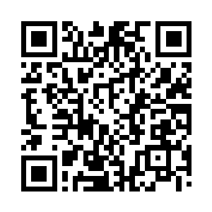 也不知道这个小姑娘便是魔君最疼爱的女儿二维码生成