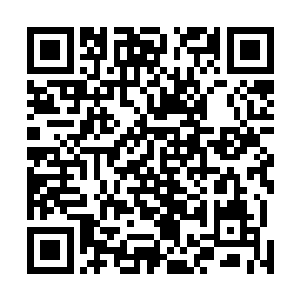 也不知道这么没有锋芒的人是如何练成那般高超的武艺的二维码生成