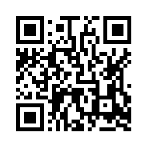 也不知道这古龙俊在不在里面二维码生成