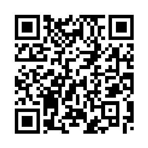 也不知道这场暗杀是不是你阻止了二维码生成