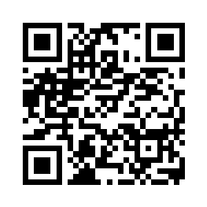 也不知道这家伙到底是什么身份二维码生成