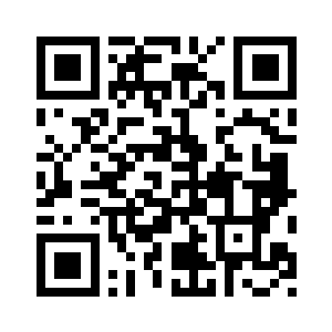 也不知道这条有没有蜃珠二维码生成