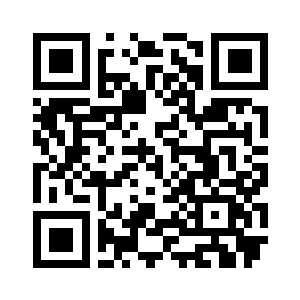 也不知道那个八卦盘有什么用二维码生成