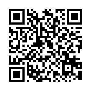 也不知道那家伙和方建新有没有关系二维码生成