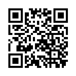 也不知道那家伙现在如何了二维码生成