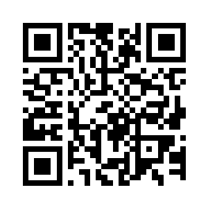 也不知道里面是什么情况二维码生成