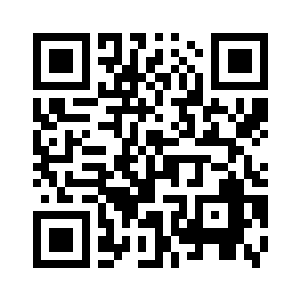 也不知那两位打的怎么样了二维码生成