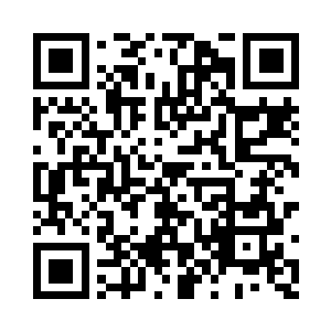 也不禁让一向沉稳阅历广泛的飞鹰暗自心惊二维码生成